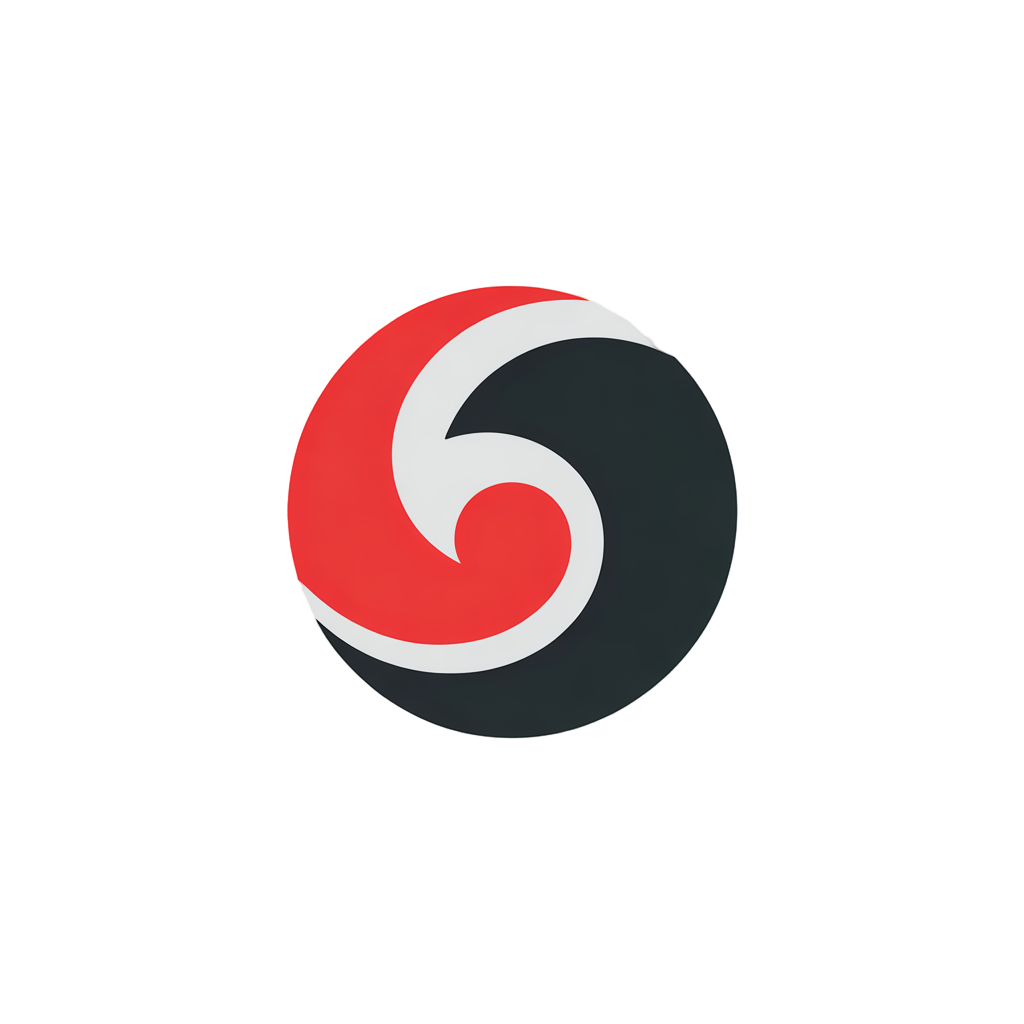 亚洲欧美视频 Logo