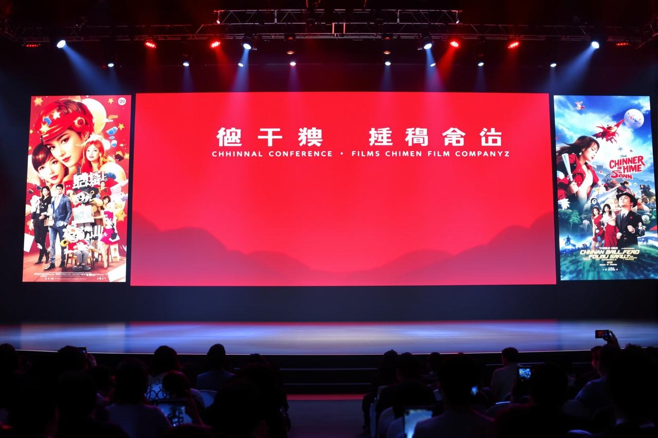 亚洲欧美视频2026年度片单发布，12部精品力作即将与观众见面